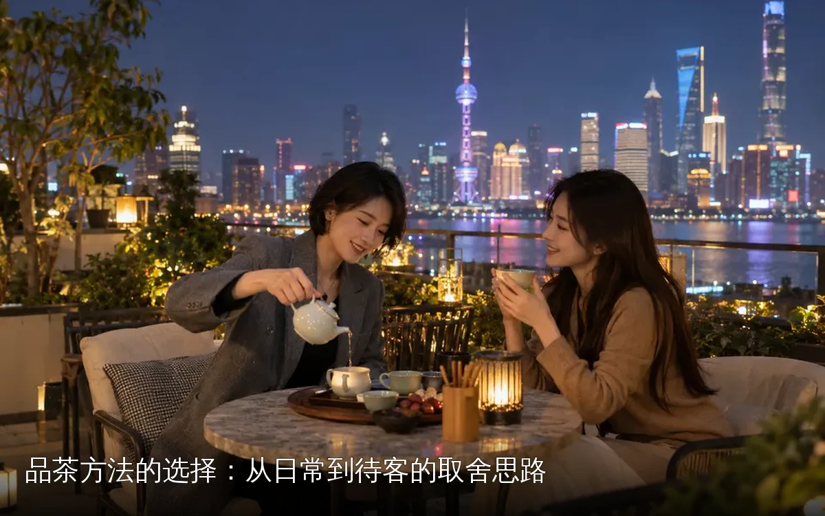 主题场景配图,仅作示意